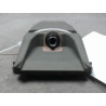 CAMERA AVANT DS DS7