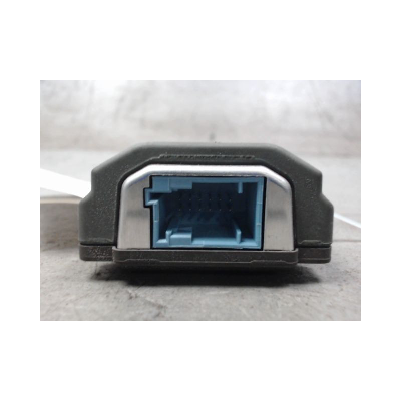 CAMERA AVANT DS DS7