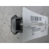 BOUTON DE DEMARRAGE TOYOTA PRIUS