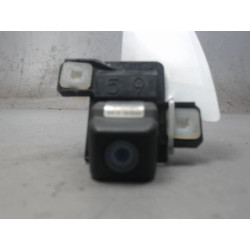 CAMERA ARRIERE