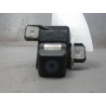 CAMERA ARRIERE TOYOTA PRIUS