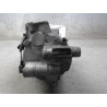 COMPRESSEUR AIR CONDITIONNE MERCEDES CLASSE A