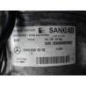 COMPRESSEUR AIR CONDITIONNE MERCEDES CLASSE A