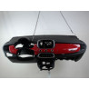 PLANCHE DE BORD  FIAT 500X