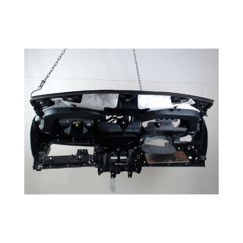 PLANCHE DE BORD  FIAT 500X