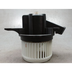 MOTEUR VENTILATEUR CHAUFFAGE