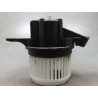 MOTEUR VENTILATEUR CHAUFFAGE FIAT 500X