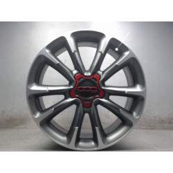 JANTE ALUMINIUM