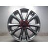 JANTE ALUMINIUM FIAT 500X