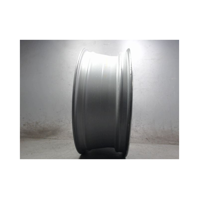 JANTE ALUMINIUM FIAT 500X