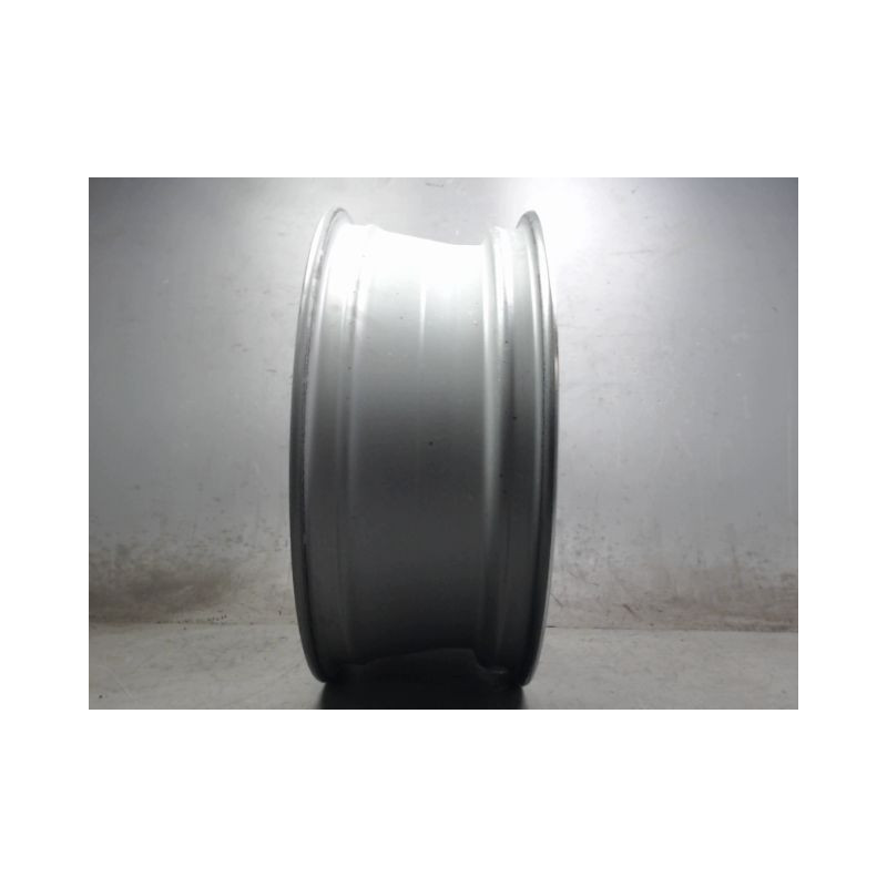 JANTE ALUMINIUM FIAT 500X