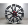 JANTE ALUMINIUM FIAT 500X