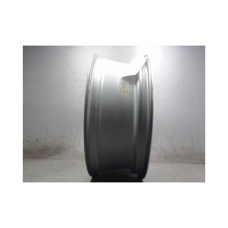 JANTE ALUMINIUM FIAT 500X