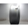 JANTE ALUMINIUM FIAT 500X