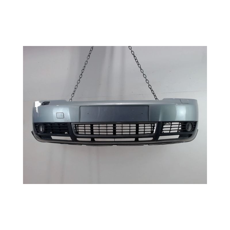 PARE-CHOC AVANT AUDI A4 2001-