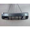 PARE-CHOC AVANT AUDI A4 2001-
