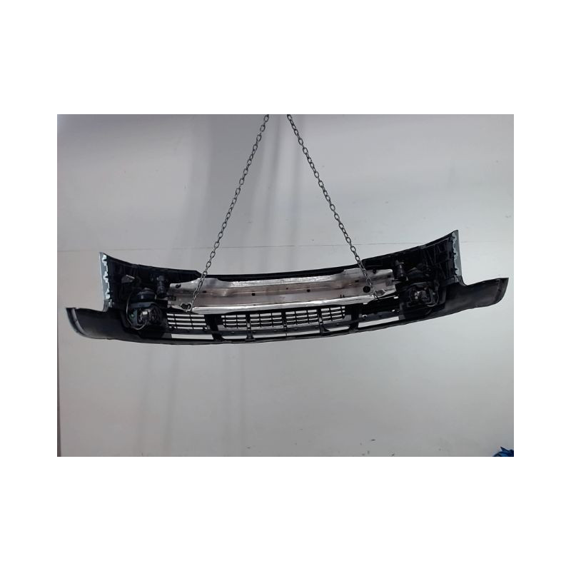 PARE-CHOC AVANT AUDI A4 2001-
