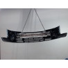 PARE-CHOC AVANT AUDI A4 2001-