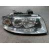 PHARE DROIT AUDI A4 2001-