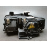 PHARE DROIT AUDI A4 2001-