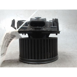 MOTEUR VENTILATEUR CHAUFFAGE