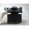 MOTEUR VENTILATEUR CHAUFFAGE RENAULT MODUS 2004-2007