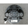 MOTEUR VENTILATEUR CHAUFFAGE RENAULT MODUS 2004-2007