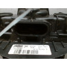 MOTEUR VENTILATEUR CHAUFFAGE RENAULT MODUS 2004-2007
