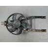 MOTEUR VENTILATEUR RADIATEUR FIAT SEICENTO
