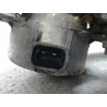 MOTEUR VENTILATEUR RADIATEUR FIAT SEICENTO