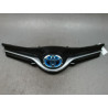 CALANDRE TOYOTA YARIS