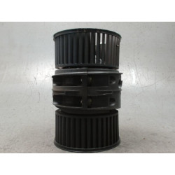 MOTEUR VENTILATEUR CHAUFFAGE