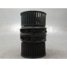 MOTEUR VENTILATEUR CHAUFFAGE RENAULT MEGANE