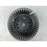 MOTEUR VENTILATEUR CHAUFFAGE RENAULT MEGANE