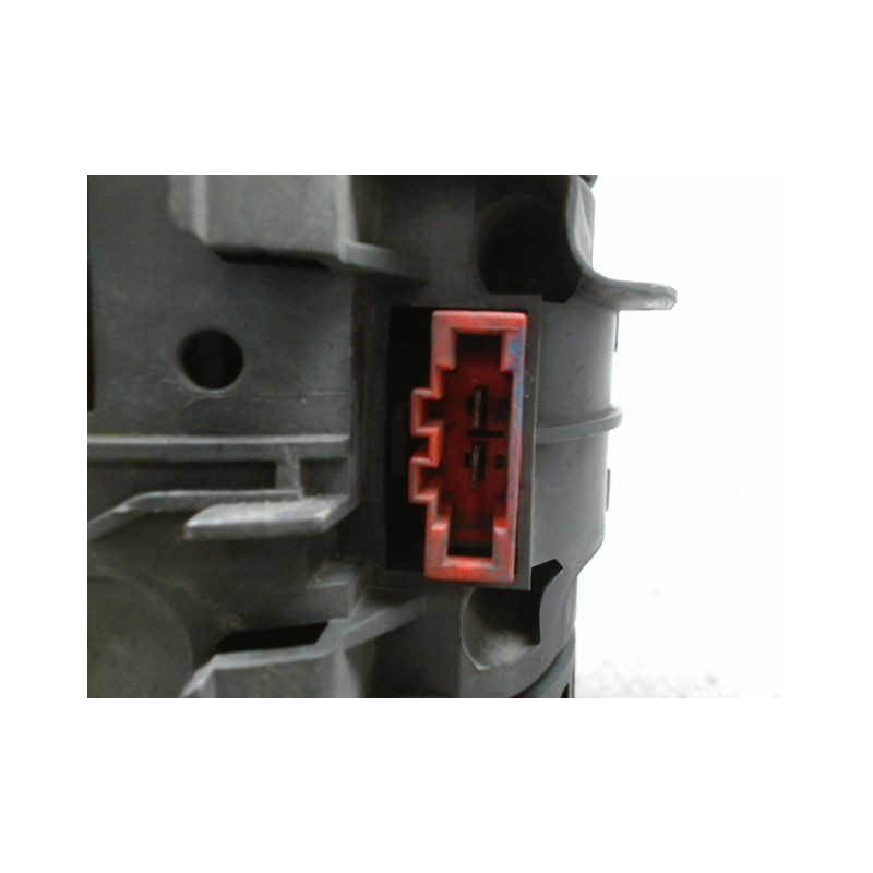 MOTEUR VENTILATEUR CHAUFFAGE RENAULT MEGANE