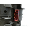 MOTEUR VENTILATEUR CHAUFFAGE RENAULT MEGANE