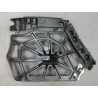 SUPPORT PARE-CHOC ARD RENAULT MEGANE