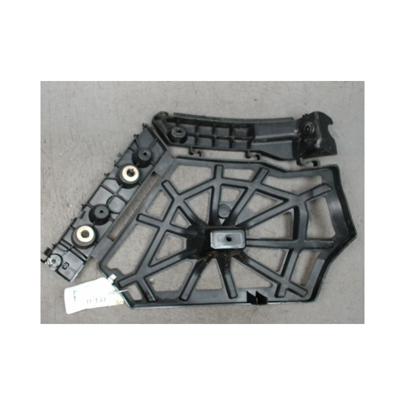 SUPPORT PARE-CHOC ARD RENAULT MEGANE