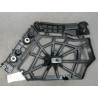 SUPPORT PARE-CHOC ARD RENAULT MEGANE