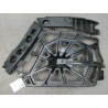 SUPPORT PARE-CHOC ARG RENAULT MEGANE