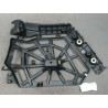 SUPPORT PARE-CHOC ARG RENAULT MEGANE