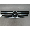 CALANDRE MERCEDES COUPE CLK 2002 -