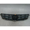 CALANDRE MERCEDES COUPE CLK 2002 -
