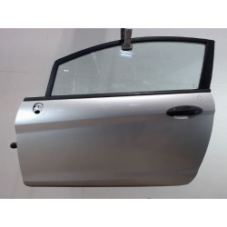 PORTE AVG