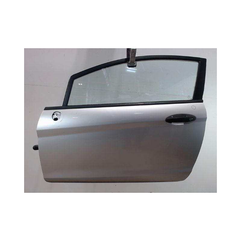 PORTE AVANT GAUCHE FORD FIESTA