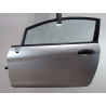 PORTE AVANT GAUCHE FORD FIESTA