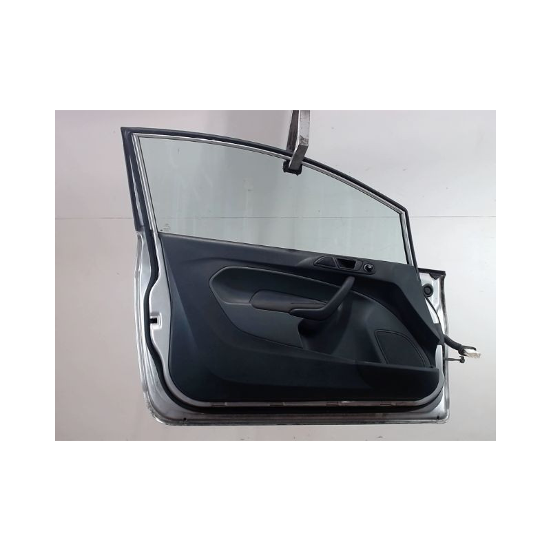 PORTE AVANT GAUCHE FORD FIESTA