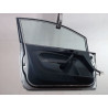 PORTE AVANT GAUCHE FORD FIESTA