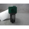 RESISTANCE DE CHAUFFAGE RENAULT ESPACE 2006-
