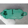 RESISTANCE DE CHAUFFAGE RENAULT ESPACE 2006-